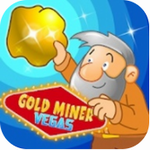 �ƽ��ά��˹