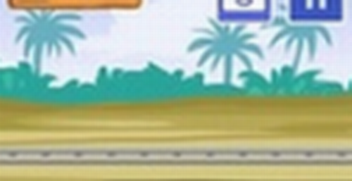 ΢�Ž�ͼ_20210330093853