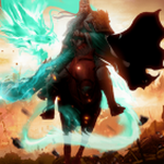 ���Ǵ�Ӣ��