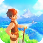 ���а���Դ