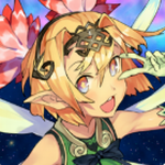 ħ������R