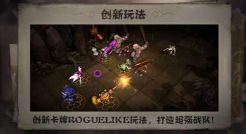 ΢�Ž�ͼ_20210330103332