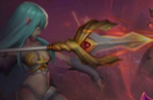 ΢�Ž�ͼ_20210330103400