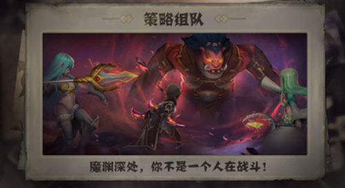 ΢�Ž�ͼ_20210330103305