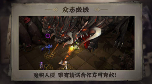 ΢�Ž�ͼ_20210330103310