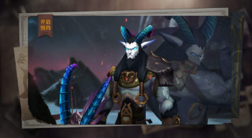 ΢�Ž�ͼ_20210330103315