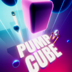 �Ŀ��������Ծ