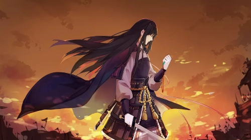 ΢�Ž�ͼ_20210330104504