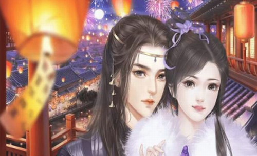 ΢�Ž�ͼ_20210330104437