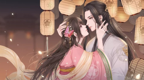 ΢�Ž�ͼ_20210330104453