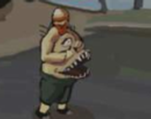 ΢�Ž�ͼ_20210330112100