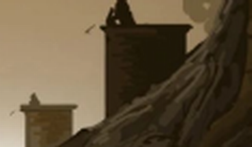 ΢�Ž�ͼ_20210330112137