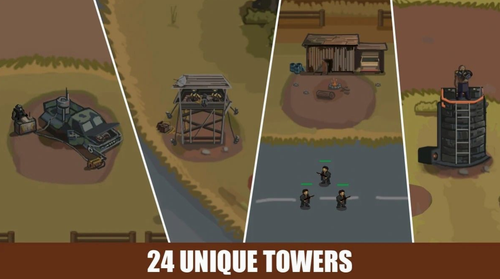 ΢�Ž�ͼ_20210330112053