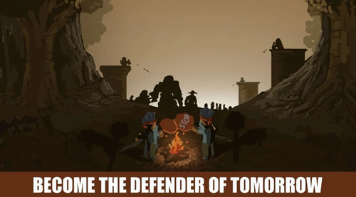 ΢�Ž�ͼ_20210330112040