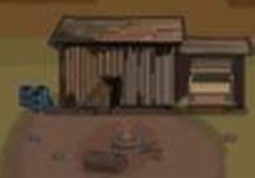 ΢�Ž�ͼ_20210330112119