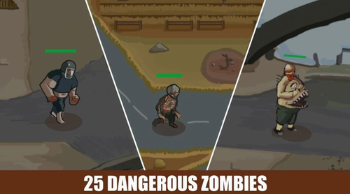 ΢�Ž�ͼ_20210330112047