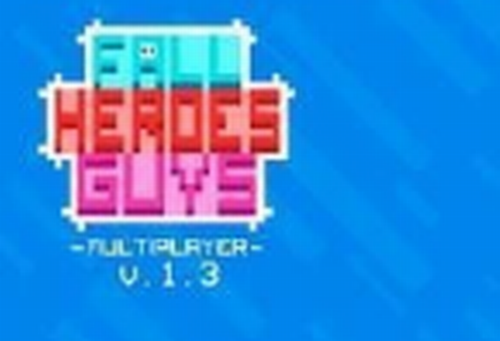 ΢�Ž�ͼ_20210330113215