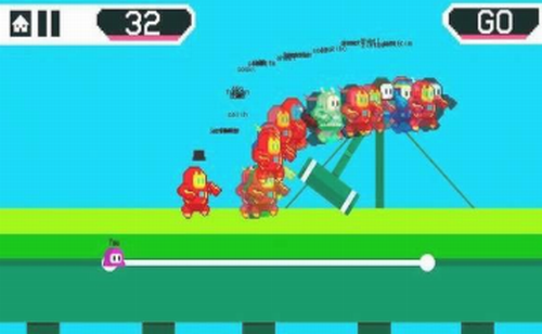 ΢�Ž�ͼ_20210330113148