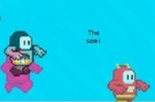 ΢�Ž�ͼ_20210330113202