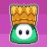 �＾Ӣ����