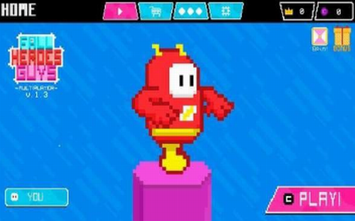 ΢�Ž�ͼ_20210330113143