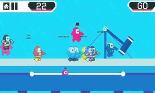 ΢�Ž�ͼ_20210330113153