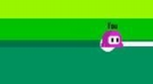 ΢�Ž�ͼ_20210330113210