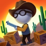 �����ѻ��ֿ�Ұ����