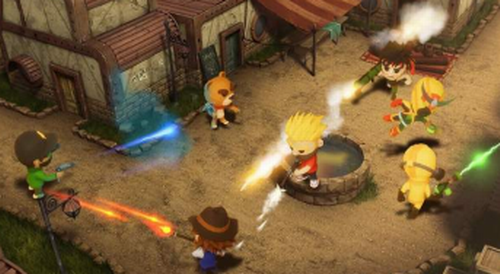 ΢�Ž�ͼ_20210331134418