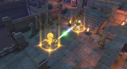 ΢�Ž�ͼ_20210331134423