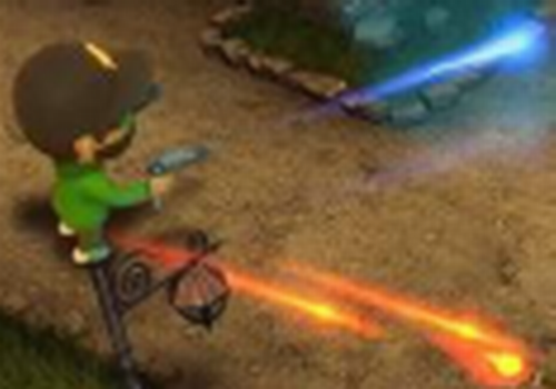 ΢�Ž�ͼ_20210331134532