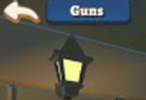 ΢�Ž�ͼ_20210331134603