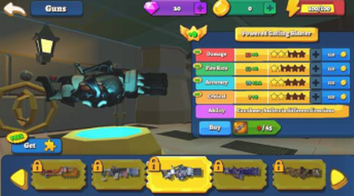 ΢�Ž�ͼ_20210331134430