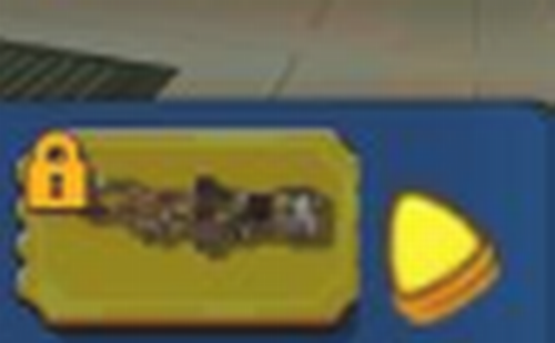 ΢�Ž�ͼ_20210331134552