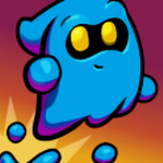 ������ԾGO