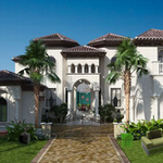 ��������ð��֮��