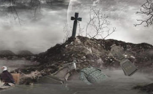 ΢�Ž�ͼ_20210331135804