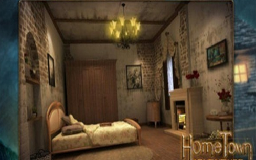 ΢�Ž�ͼ_20210331135834