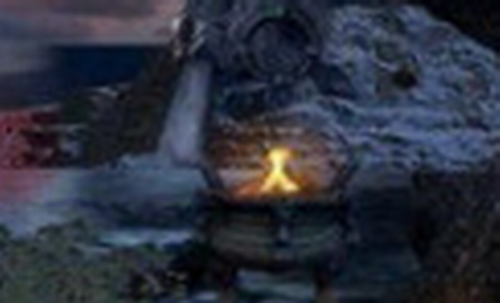 ΢�Ž�ͼ_20210331140347