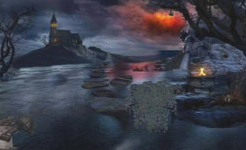 ΢�Ž�ͼ_20210331135759