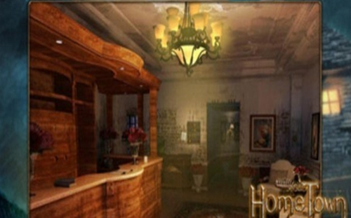 ΢�Ž�ͼ_20210331135822