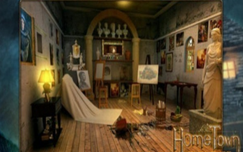 ΢�Ž�ͼ_20210331135901