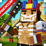 �����еĽ�ʬ��������