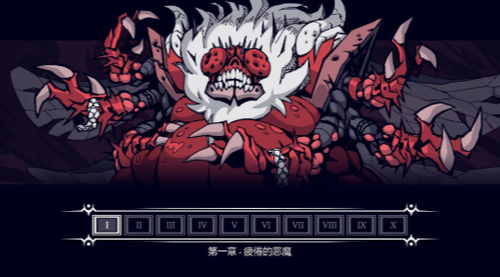 ΢�Ž�ͼ_20210331141328