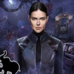 ����׷����13Ӱ�����