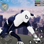 ֩����3DӢ����˹ά��˹