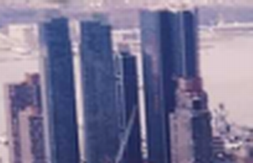 ΢�Ž�ͼ_20210331142841