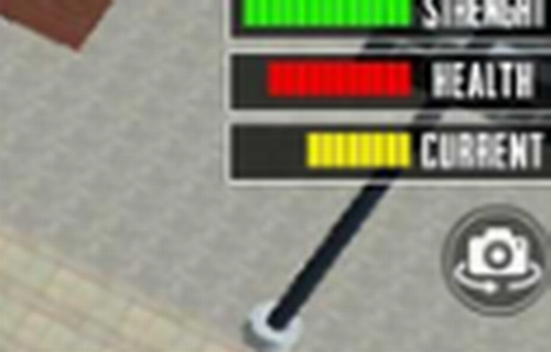 ΢�Ž�ͼ_20210331142827