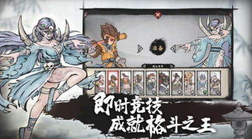 ΢�Ž�ͼ_20210331144748