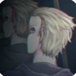 �߲���˼�����һҳ